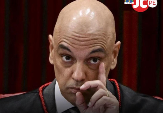 Moraes