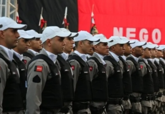 Bombeiros
