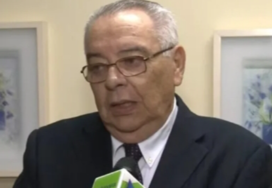 Fernando Cunha Lima