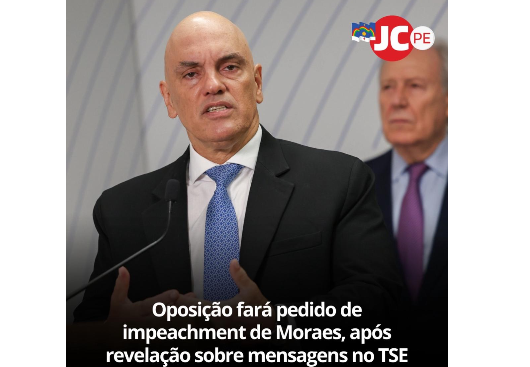 Moraes