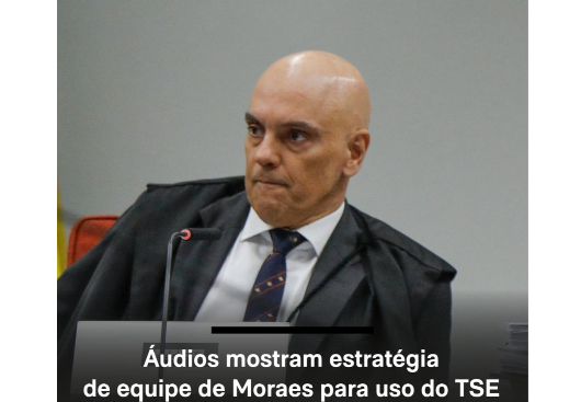 Moraes