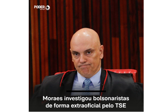 Moraes