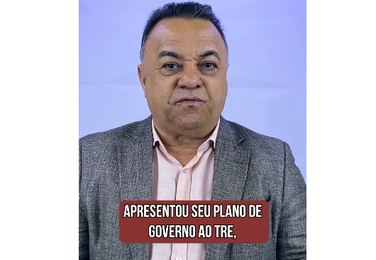 Paraíba.
