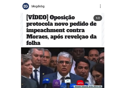 Paraíba.