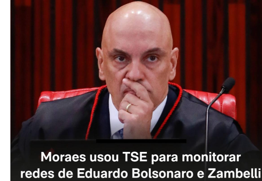 Moraes