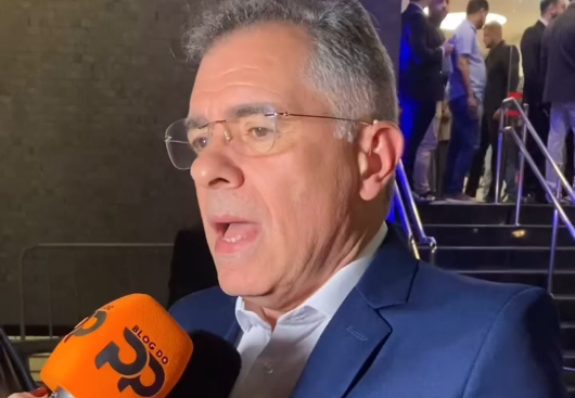 Artur Bolinha