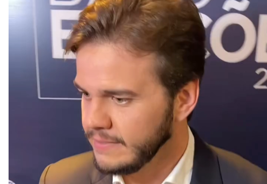 Bruno Cunha Lima