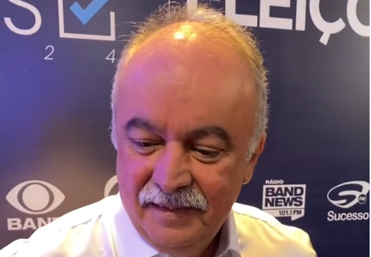 Inácio Falcão