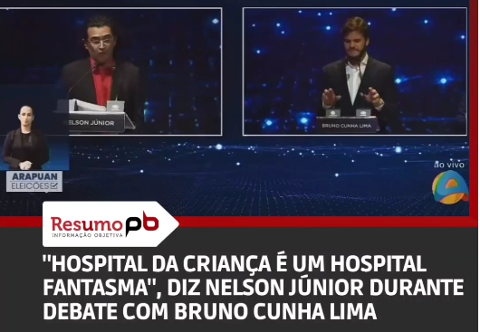 Bruno Cunha Lima