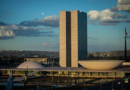 Congresso