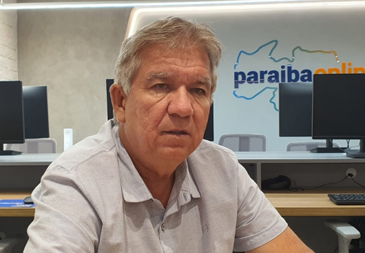 Paraíba