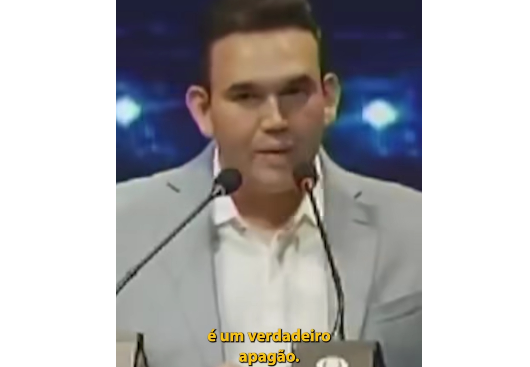 Paraíba.