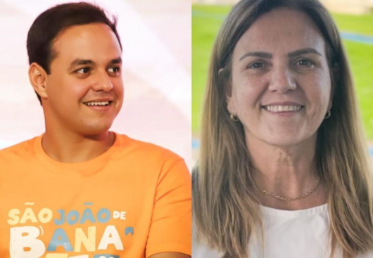 Eleição