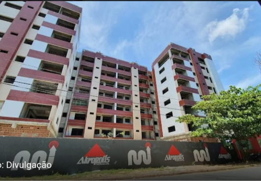 Paraíba.