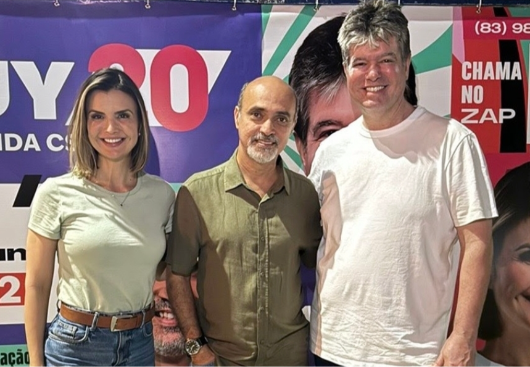 Paraíba.