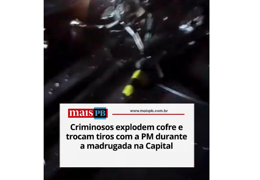 Paraíba.