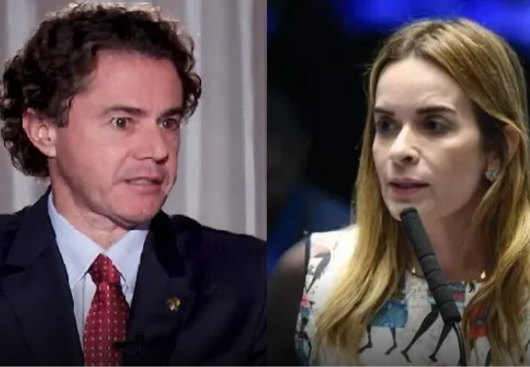 Paraíba.