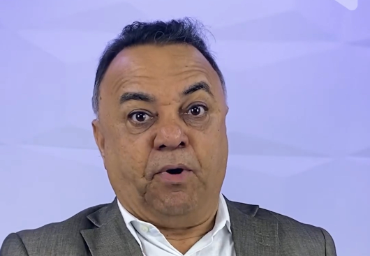 Gutemberg Cardoso: DESTAQUES: Grande cidade da Paraíba terá a desistência de um candidato; Governador manda abrir investigação para apurar denúncia de Ruy; e Candidato lança proposta ‘bolsa corno’