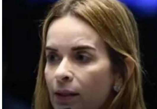 Daniella revela mais bastidores da aprovação do empréstimo: ‘Veneziano trabalhou contra João Pessoa’ — Paraíba Já
