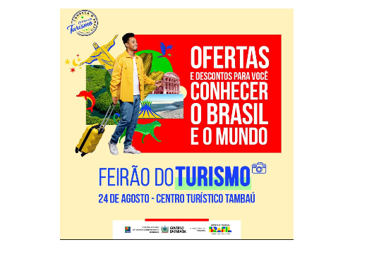 Paraíba.