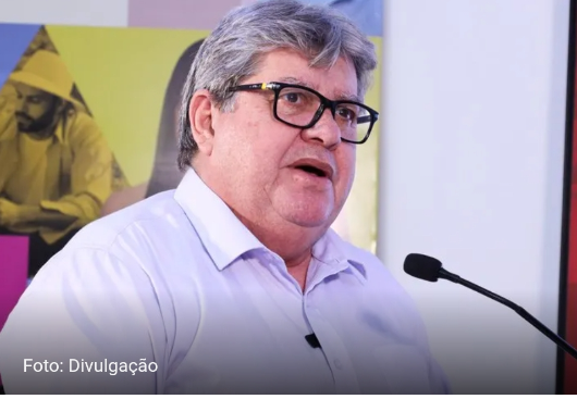 Paraíba.