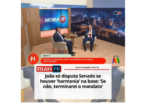 Paraíba.