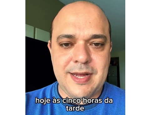 Paraíba.