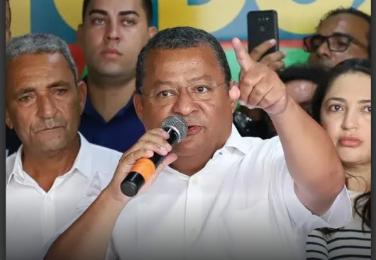 Paraíba.