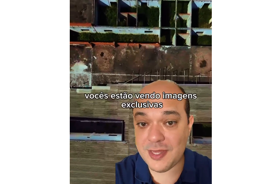 Paraíba.