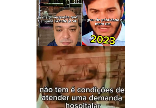 Bruno Cunha Lima