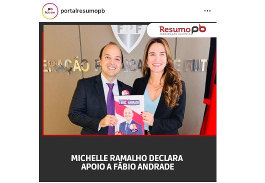 Paraíba.