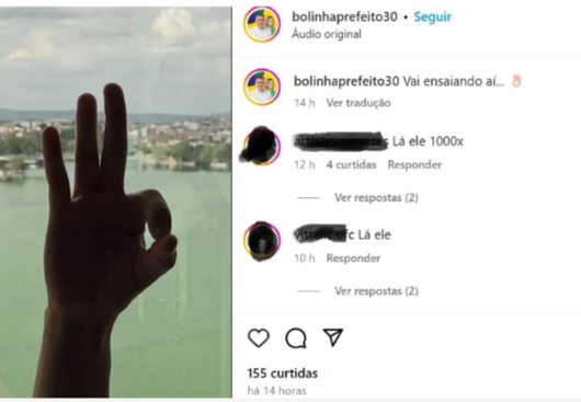 Bolinha