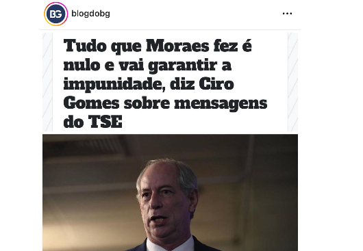 Ciro