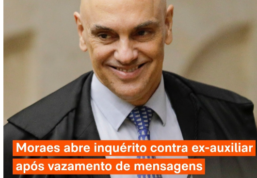 Moraes