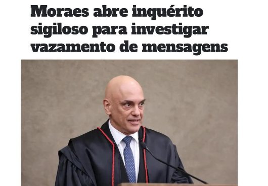 Moraes