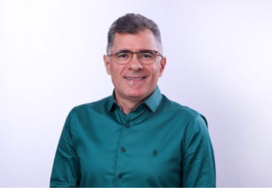 Artur Bolinha