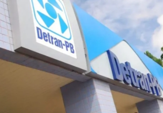 Detran