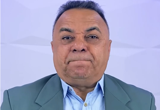DESTAQUES: Lucas Ribeiro é cotado para ser conselheiro do Tribunal de Contas; ‘Milei Paraibano’ é candidato a vereador em JP; e George Morais convocou reunião com 5 deputados para oficializar convite para oposição — Gutemberg Cardoso