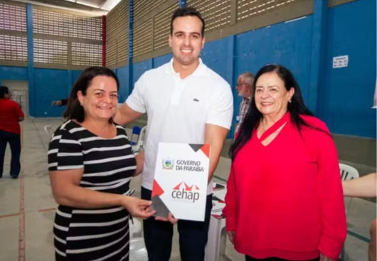 Reprodução