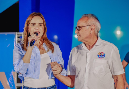 Reprodução