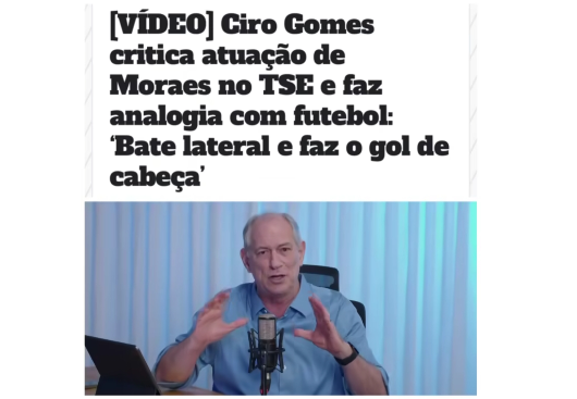 Reprodução