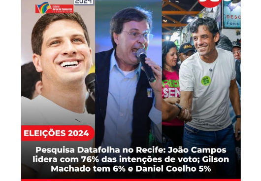 Eleição