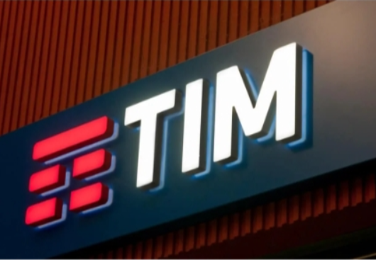 Tim