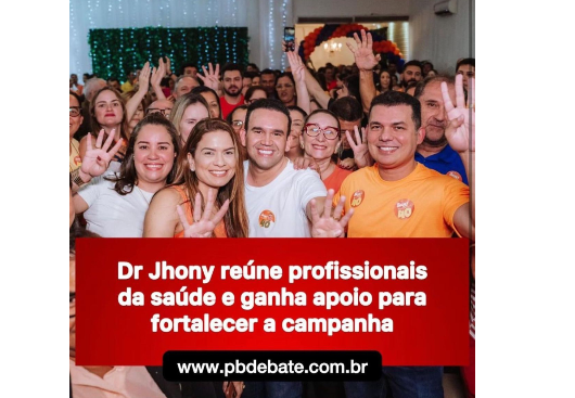 Paraíba.