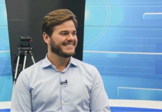 Bruno Cunha Lima
