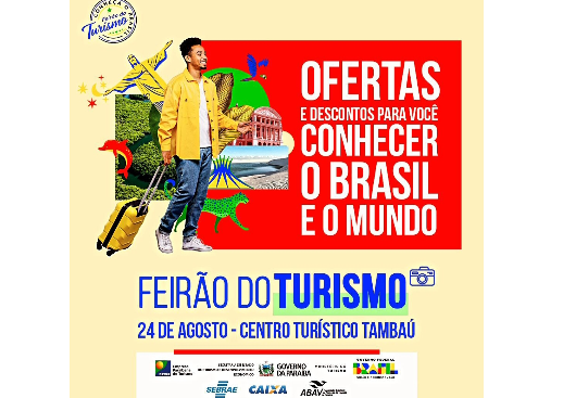 PBTUR.
