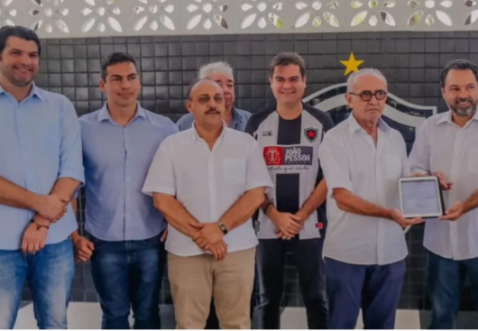 Reprodução