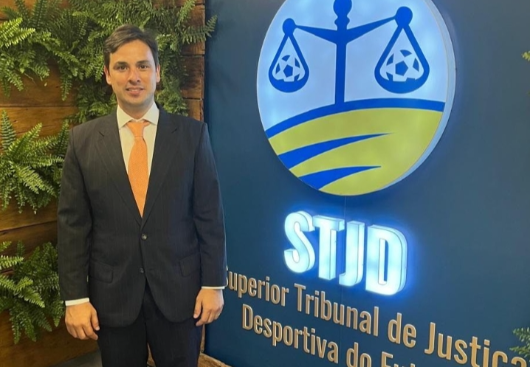 Procuradoria