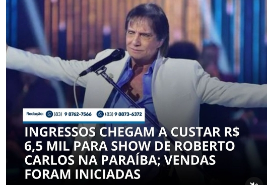 Show