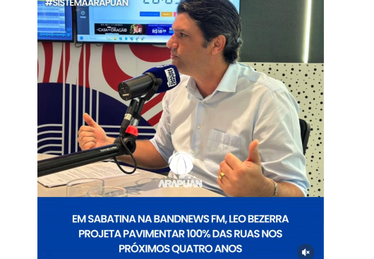 Paraíba